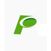 Padilla and Company, LLP Logo