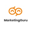 MarketingGuru Logo