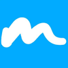 Make it Seen Media Logo