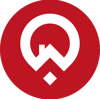 Get More Leads Locally Logo