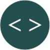 BACE Digital LLC Logo