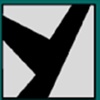Yeclasa SteelGlass, S.L. Logo