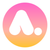 Anim8Stories Logo