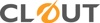 CLOUT, LLC Logo