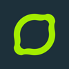 CodiLime Logo