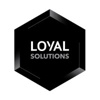 LOYAL Solutions Logo