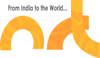 Newrise Technosys Pvt. Ltd. Logo