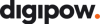 Digipow Logo