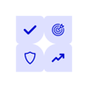 Repute Managers Logo