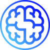 Integroforce Logo
