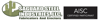 Saguaro Steel Industries LLC Logo