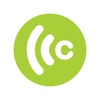 Conectium Limited Logo