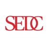SEDC Logo