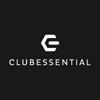 Clubessential Logo
