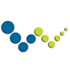 Webstream Communications Group Logo