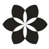 Katherine Le Logo