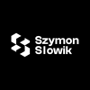 Szymon Słowik Konsultant SEO Logo