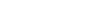 JAD Architects LLP Logo