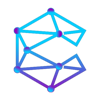 Ciphermind Technologies Logo