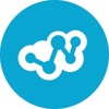 Clouzzy Technologies Logo
