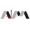 AIM Fabrication, Inc. Logo