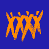 Team Créatif Logo