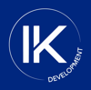 Ik Development Logo