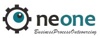 Wuxi OneOne Service Outsourcing Co., Ltd. Logo