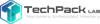 TechPack Lab Logo