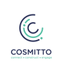 Cosmitto Logo