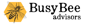 Busy Bee Advisors Logo