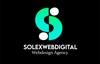Solexwebdigital Logo