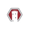 Warwick Capital Group Logo