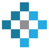 NobleMetric Technology Logo