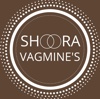 Shoora Vagmine's Pvt. Ltd. Logo
