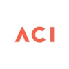 ACI Diversity Consulting Logo