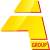 Antrans Logo