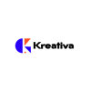 Kreativa Media Vietnam Logo