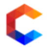 Curs Antreprenoriat Logo
