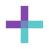 Jackson + Coker Logo