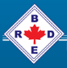 Bilt-Rite Disposal Equipment Ltd. Logo