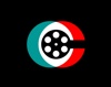 Chromatic Media Chicago Logo