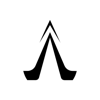 AtlasProds Technologies LLP Logo