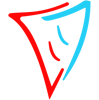 GisterPages Logo
