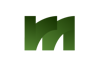 Marktecs Logo