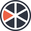 ACAP Logo