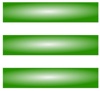 Gulf State Software Logo