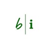 Beanstalk Insight, LLC Logo