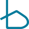 Branding Hut Logo