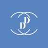 Digital Duo Logo